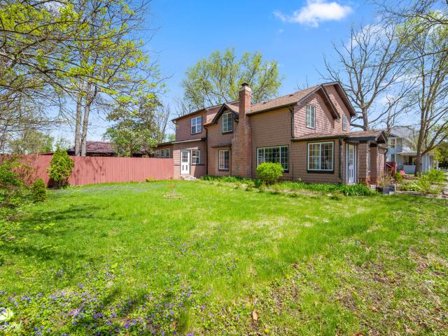 House for sale in Minooka, Illinois