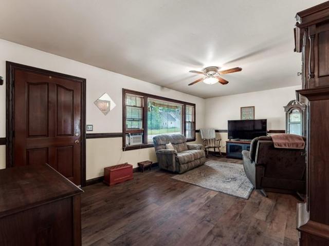 House for sale in Marionville, Missouri