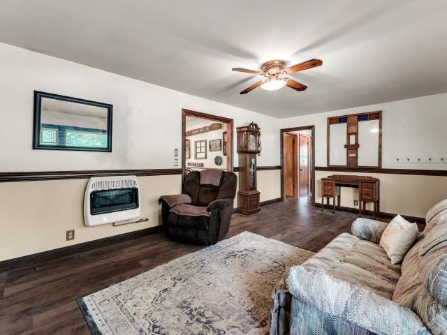 House for sale in Marionville, Missouri