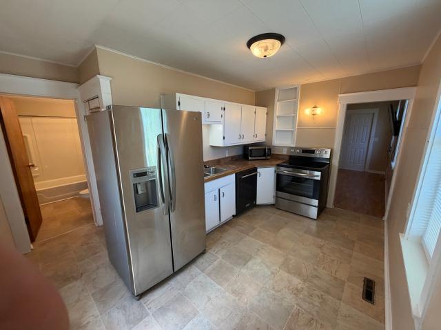 House for sale in Mahomet, Illinois