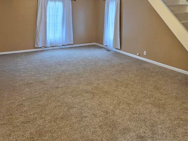 House for sale in Bay City, Michigan
