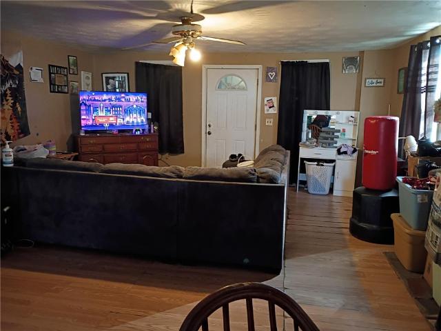 House for sale in Seneca, New York