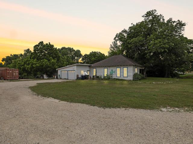 Property for rent in Williamson, Texas