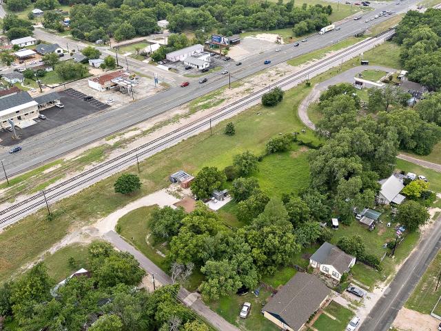 Property for rent in Williamson, Texas