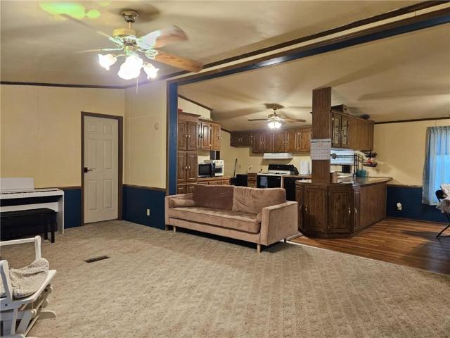 House for sale in Kansas