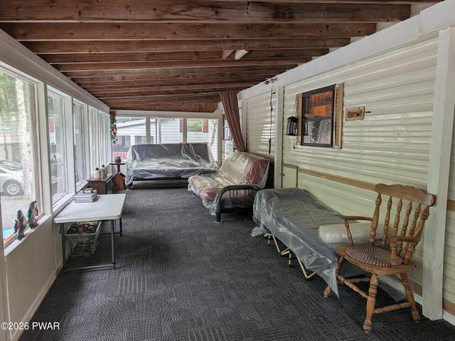 House for sale in Pennsylvania