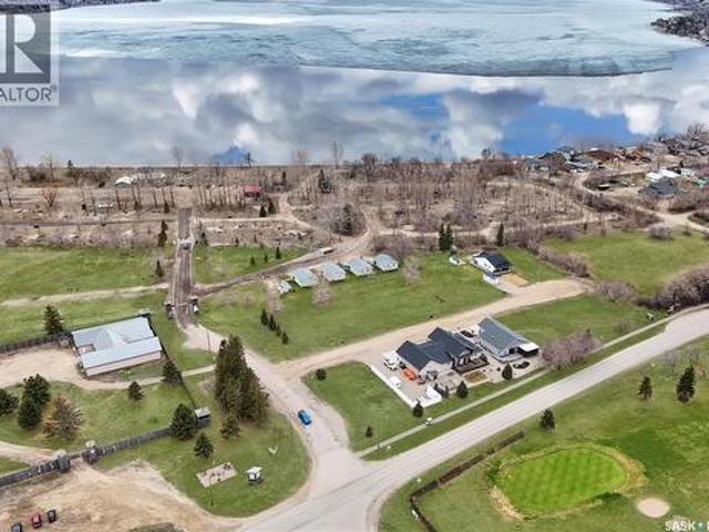 Land for sale in Fort San, Saskatchewan