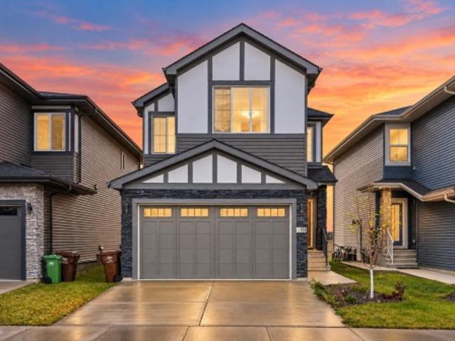 House for sale in Erin Ridge North, St. Albert