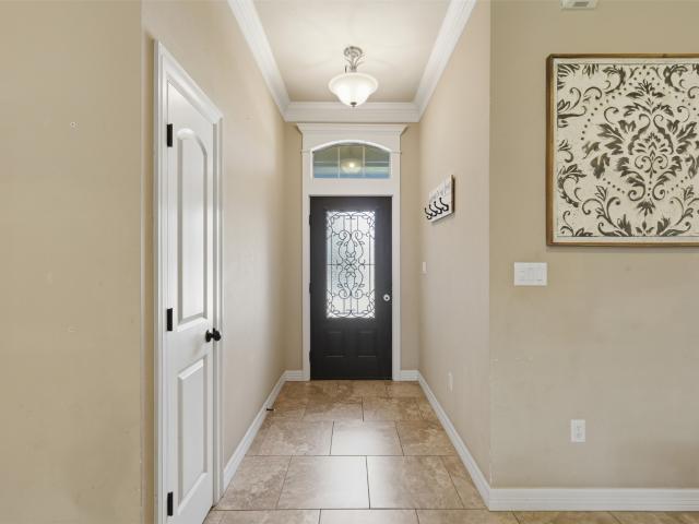 House for sale in Caldwell, Texas
