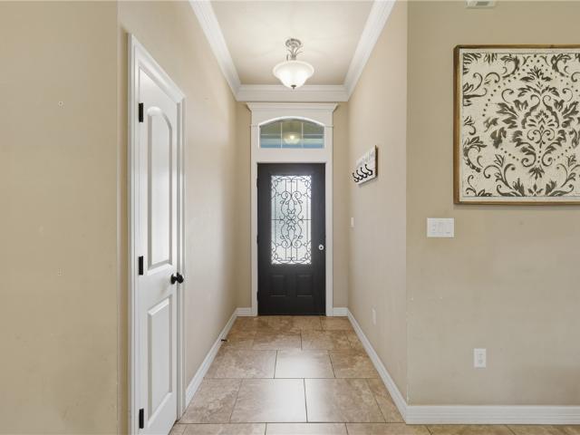 House for sale in Caldwell, Texas