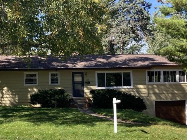 House for sale in Verona, Dane County