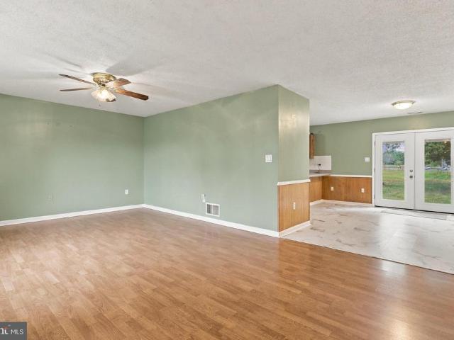 House for sale in Winchester, Frederick County