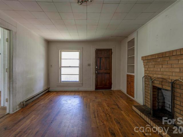 House for sale in Lawndale, North Carolina