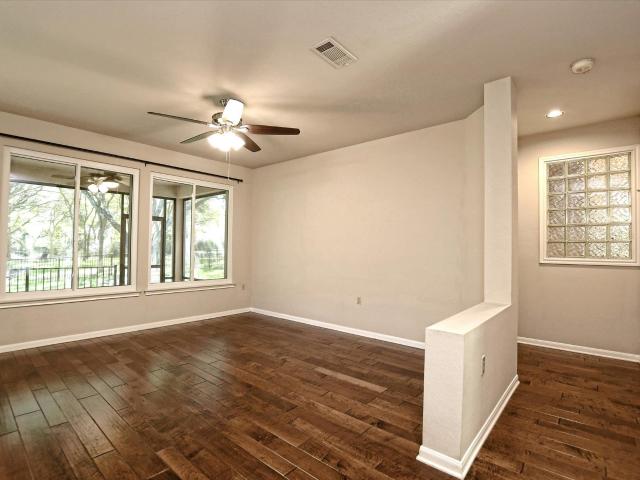House for sale in Sun City, Georgetown
