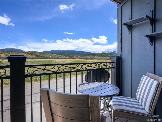 Condo for sale in Fraser, Colorado