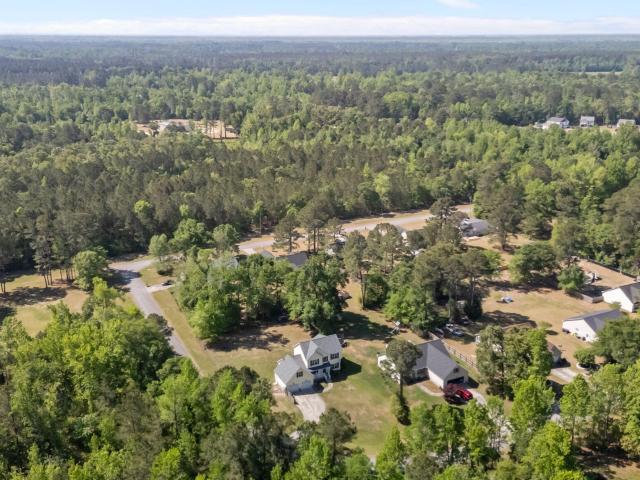 House for sale in Vanceboro, North Carolina