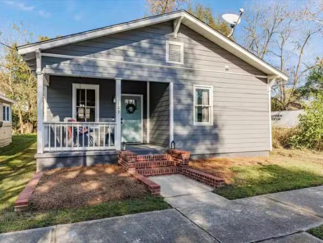 House for sale in Augusta
