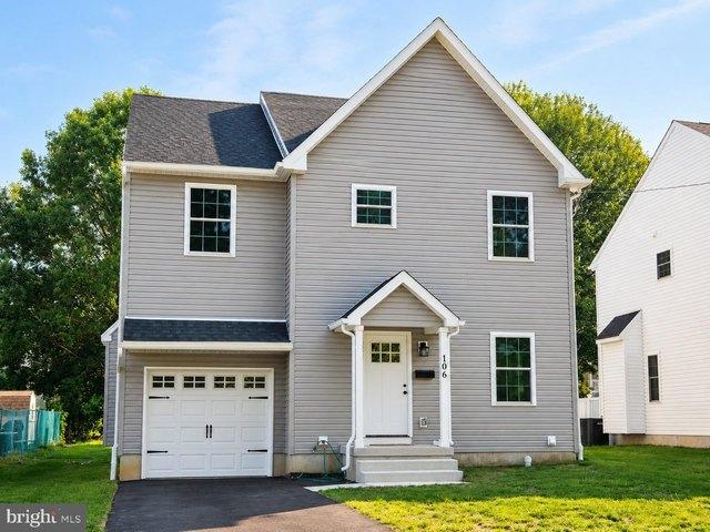 House for sale in Delco, Pennsylvania