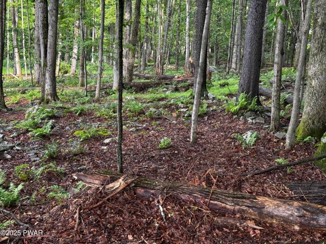 Land for sale in Greentown