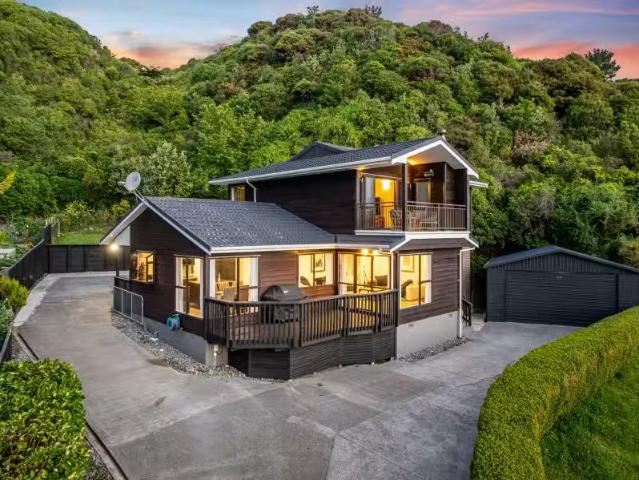 House for sale in Papakaio, Wellington