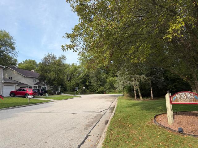 Condo for sale in Sheboygan Falls, Sheboygan County