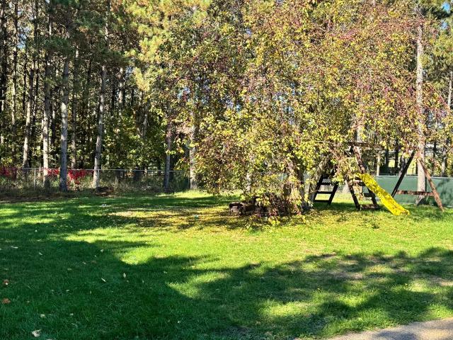 House for sale in Nevis, Hubbard County