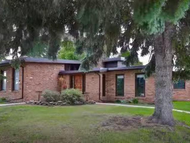 House for sale in Wetaskiwin, Alberta
