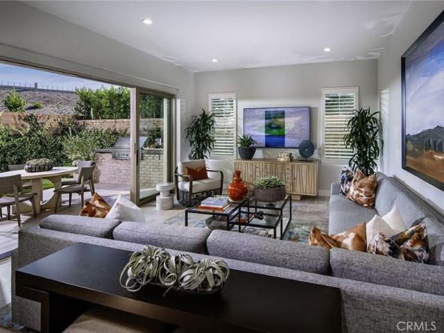 Condo for sale in Irvine