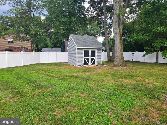 House for sale in Severna Park, Maryland