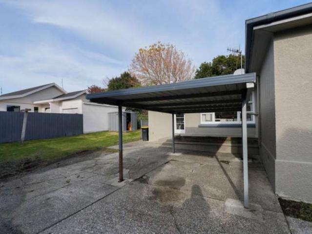 Property for sale in Invercargill, Southland