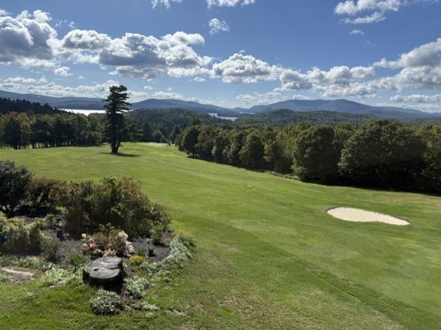 Property for rent in New Hampshire