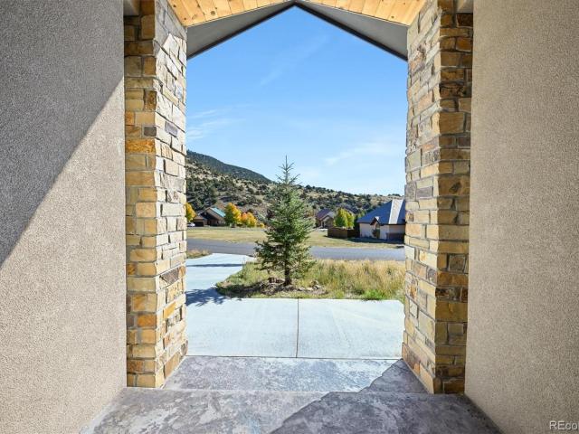 House for sale in South Fork, Colorado