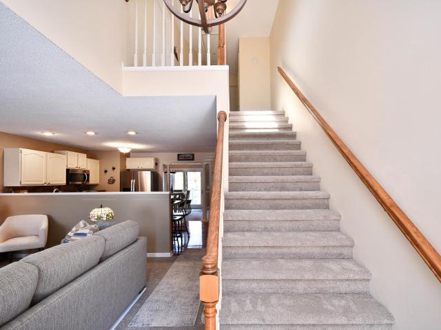 Townhouse for sale in Easley