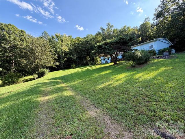 House for sale in Columbus, North Carolina