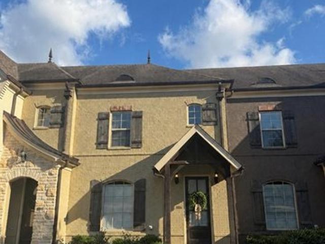Condo for sale in Oxford, Mississippi