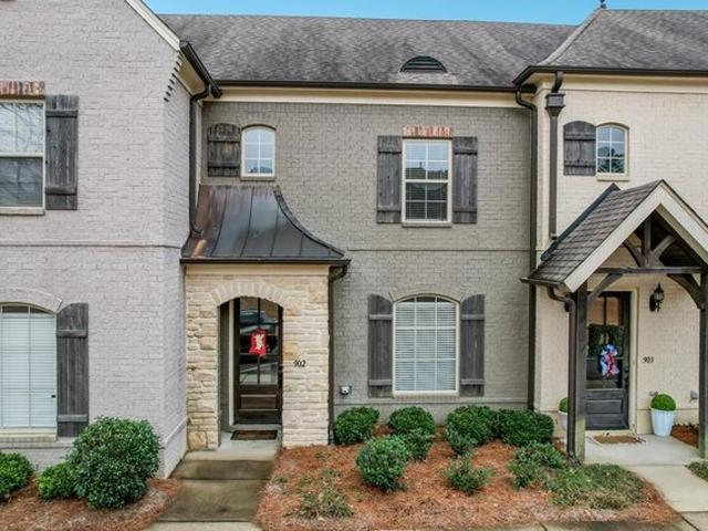 Condo for sale in Oxford, Mississippi