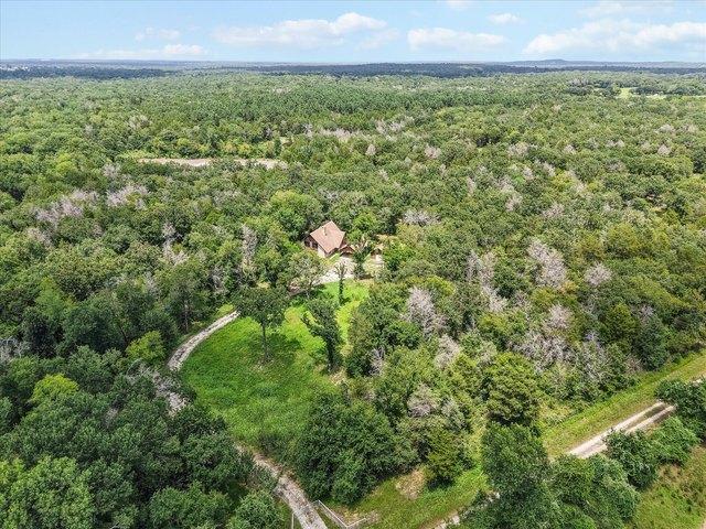Farm for sale in Fairfield, Freestone County