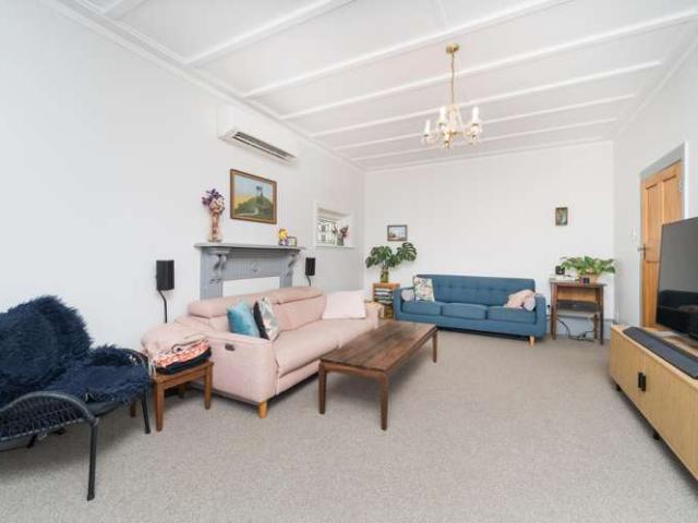 House for sale in Manawatu District