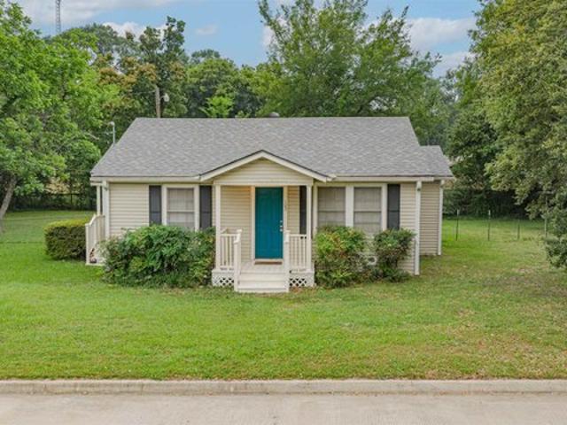House for sale in Longview, Texas