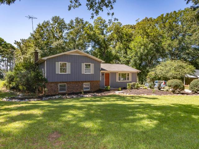 House for sale in Clemson, South Carolina