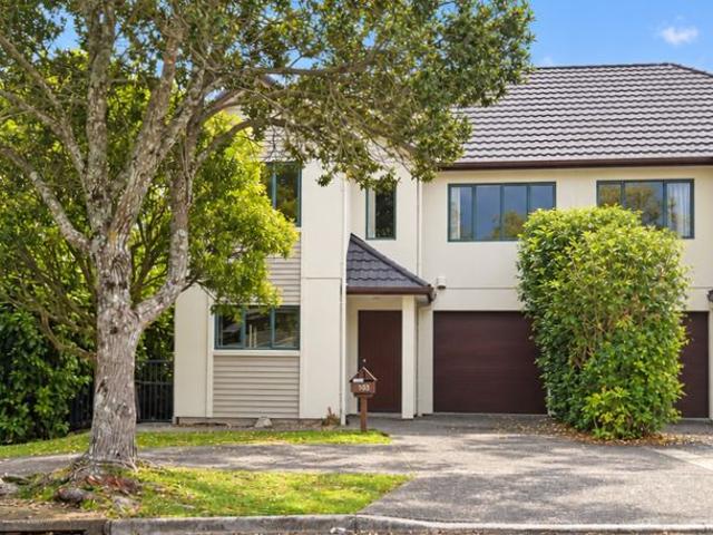 House for rent in Northcote, Kaipātiki