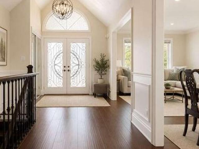 House for sale in Maple, Vaughan