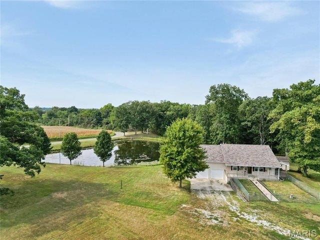 House for sale in Panama, Montgomery County