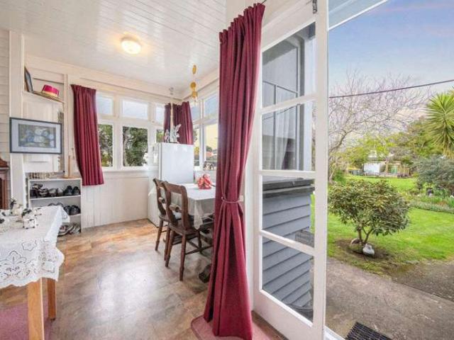 House for sale in Papatoetoe, Ōtara-Papatoetoe