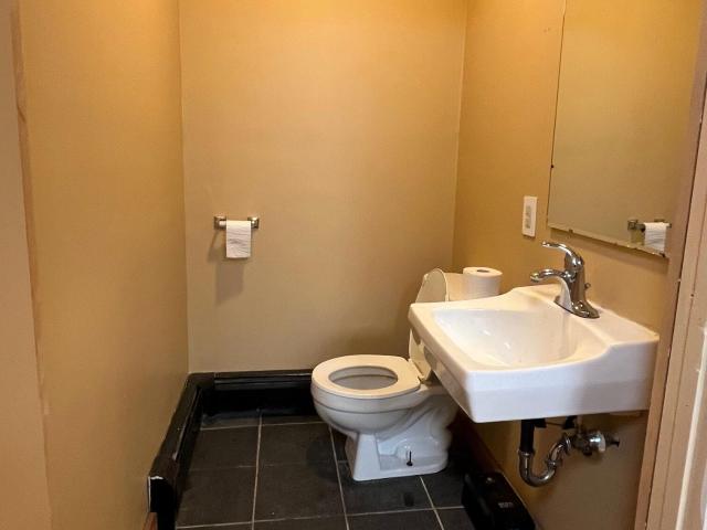 Property for rent in North Water Gap, Smithfield Township