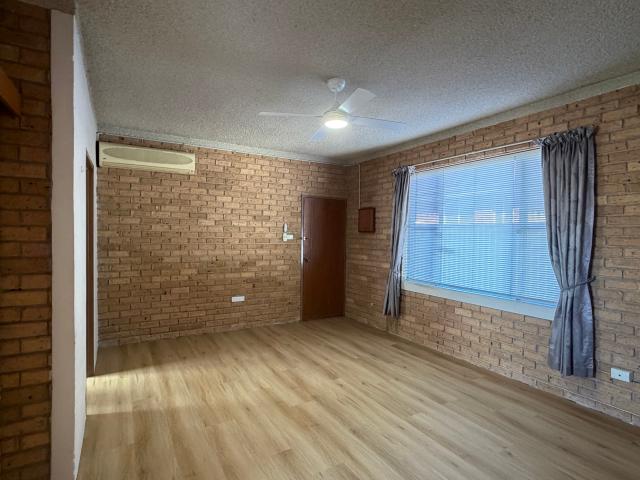 Apartment for rent in Piallamore, New South Wales
