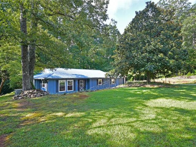 House for sale in Central, South Carolina