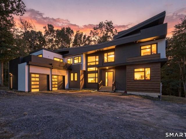 House for sale in Wolcott, Naugatuck Valley Planning Region