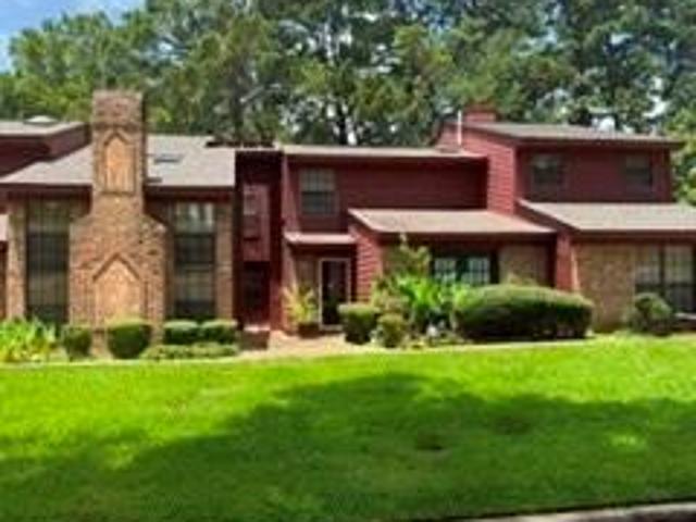 Townhouse for sale in Keithville, Louisiana