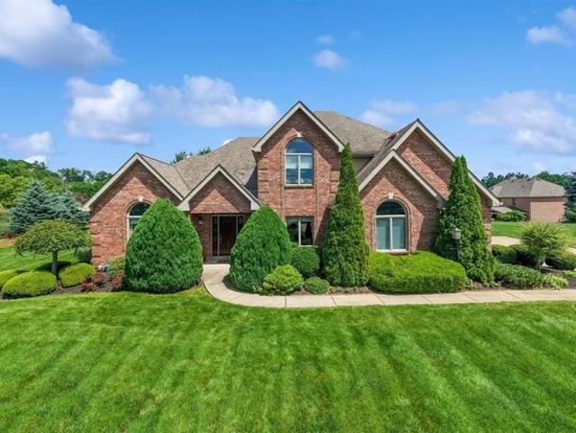 House for sale in Venetia, Pennsylvania